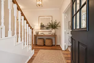 1542 Bevis St, Houston, TX 77008 - Photo 4