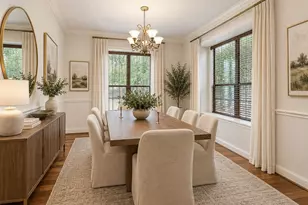 1542 Bevis St, Houston, TX 77008 - Photo 10