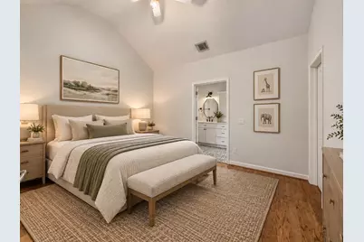 1542 Bevis Street, Houston, TX 77008 - Photo 22
