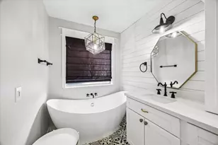 1542 Bevis St, Houston, TX 77008 - Photo 26