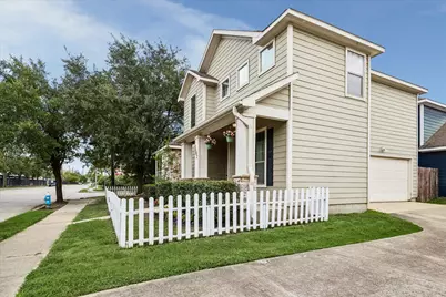 1542 Bevis Street, Houston, TX 77008 - Photo 36