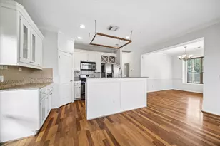 1542 Bevis St, Houston, TX 77008 - Photo 18