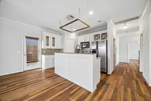 1542 Bevis St, Houston, TX 77008 - Photo 16