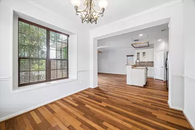 1542 Bevis Street, Houston, TX 77008 - Photo 12