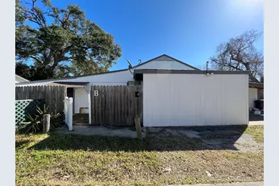 1272 Pecan Street #B, Clute, TX 77531 - Photo 1