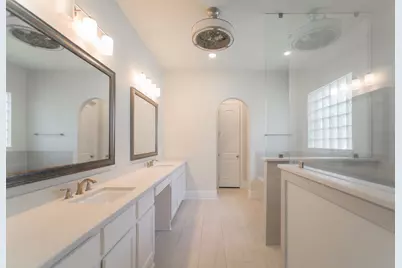 49 Cassena Grove Place, The Woodlands, TX 77375 - Photo 22