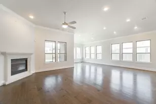 49 Cassena Grove Pl, The Woodlands, TX 77375 - Photo 14