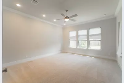 49 Cassena Grove Place, The Woodlands, TX 77375 - Photo 20