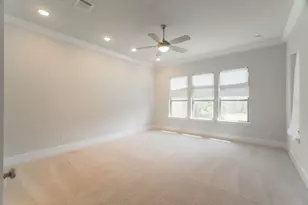 49 Cassena Grove Pl, The Woodlands, TX 77375 - Photo 20