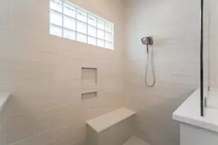 49 Cassena Grove Pl, The Woodlands, TX 77375 - Photo 24