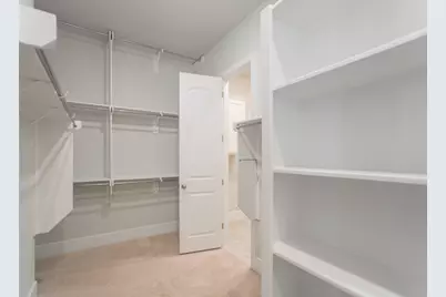 49 Cassena Grove Place, The Woodlands, TX 77375 - Photo 26