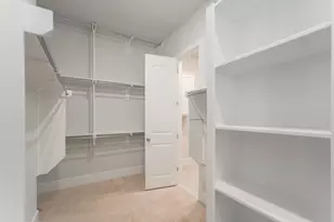 49 Cassena Grove Pl, The Woodlands, TX 77375 - Photo 26