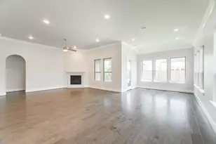 49 Cassena Grove Pl, The Woodlands, TX 77375 - Photo 16