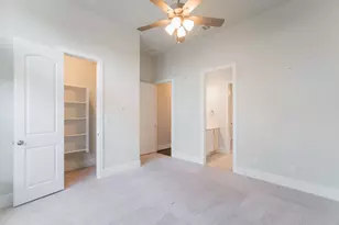 49 Cassena Grove Pl, The Woodlands, TX 77375 - Photo 36