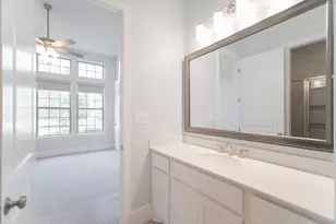 49 Cassena Grove Pl, The Woodlands, TX 77375 - Photo 34