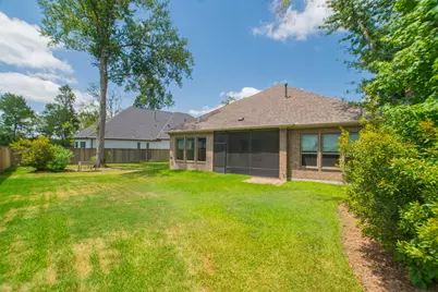 49 Cassena Grove Place, The Woodlands, TX 77375 - Photo 40