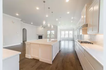 49 Cassena Grove Place, The Woodlands, TX 77375 - Photo 10