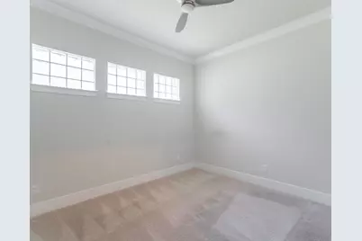 49 Cassena Grove Place, The Woodlands, TX 77375 - Photo 28
