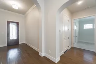 49 Cassena Grove Pl, The Woodlands, TX 77375 - Photo 30