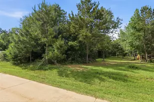 2327 County Rd 3405, Cleveland, TX 77327 - Photo 1