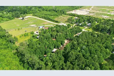 2327 County Road 3405, Cleveland, TX 77327 - Photo 4