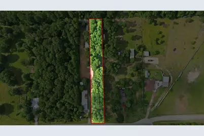 2327 County Road 3405, Cleveland, TX 77327 - Photo 16