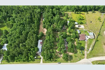 2327 County Road 3405, Cleveland, TX 77327 - Photo 10