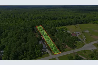 2327 County Road 3405, Cleveland, TX 77327 - Photo 2