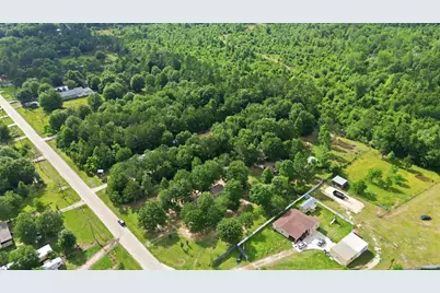 2327 County Road 3405, Cleveland, TX 77327 - Photo 8