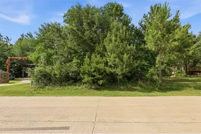 2327 County Road 3405, Cleveland, TX 77327 - Photo 14