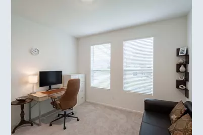 2605 Lago Costa Drive, Texas City, TX 77568 - Photo 12