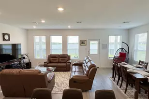 2605 Lago Costa Dr, Texas City, TX 77568 - Photo 4