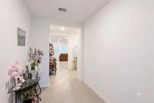 2605 Lago Costa Dr, Texas City, TX 77568 - Photo 24