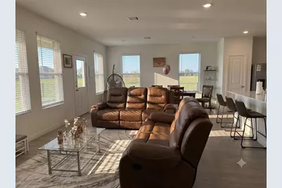 2605 Lago Costa Drive, Texas City, TX 77568 - Photo 4