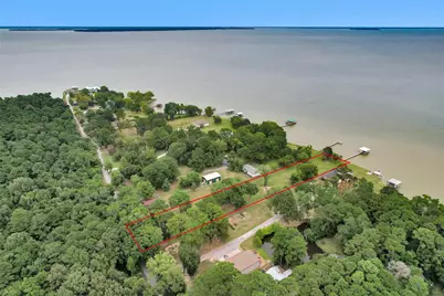 270 Johnson Road, Coldspring, TX 77331 - Photo 26