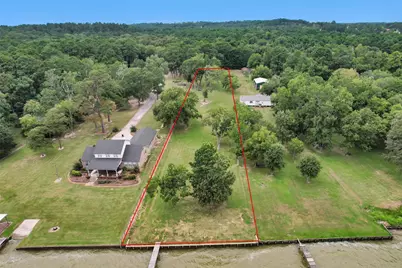 270 Johnson Road, Coldspring, TX 77331 - Photo 18