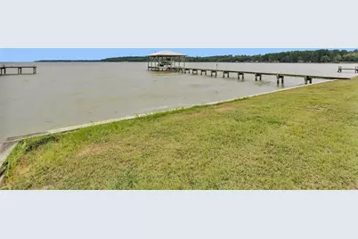 270 Johnson Road, Coldspring, TX 77331 - Photo 8