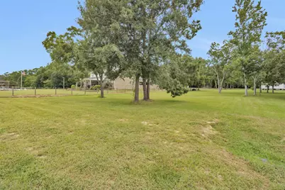 270 Johnson Road, Coldspring, TX 77331 - Photo 6