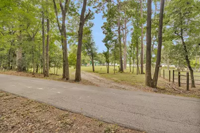 270 Johnson Road, Coldspring, TX 77331 - Photo 2
