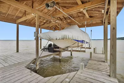 270 Johnson Road, Coldspring, TX 77331 - Photo 14