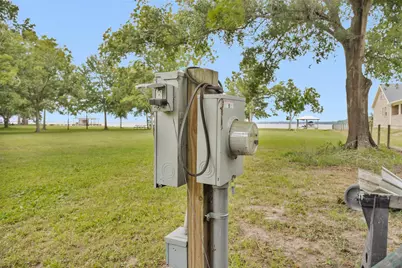 270 Johnson Road, Coldspring, TX 77331 - Photo 16