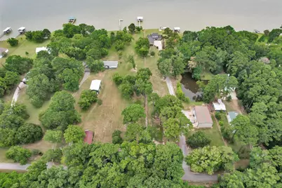 270 Johnson Road, Coldspring, TX 77331 - Photo 22