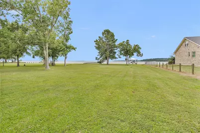 270 Johnson Road, Coldspring, TX 77331 - Photo 4