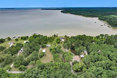 270 Johnson Road, Coldspring, TX 77331 - Photo 24