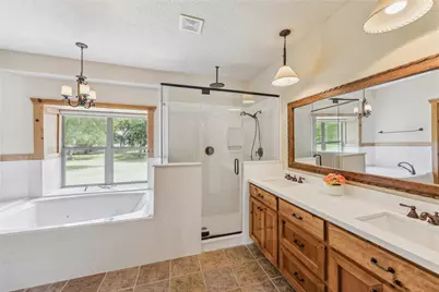 34755 Hannibal Road, Fulshear, TX 77441 - Photo 16