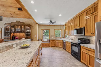 34755 Hannibal Road, Fulshear, TX 77441 - Photo 8