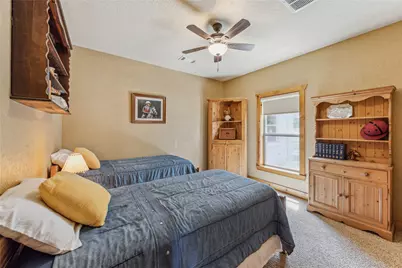 34755 Hannibal Road, Fulshear, TX 77441 - Photo 20