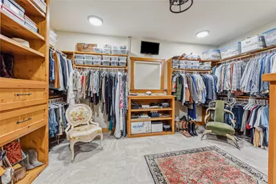 34755 Hannibal Road, Fulshear, TX 77441 - Photo 14