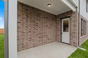 10023 Goliad Dr, Mont Belvieu, TX 77523 - Photo 22