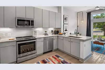 9330 Main Street #205, Houston, TX 77025 - Photo 18